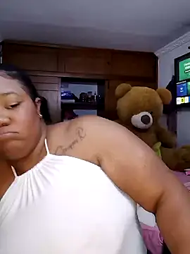 Daddys girl1 online show from March 2025 12:17:01 AM