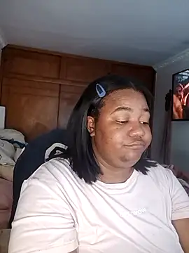 Daddys girl1 online show from September 2025 04:34:02 AM