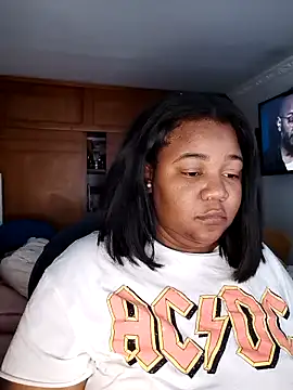 Daddys girl1 online show from September 2025 04:14:02 AM