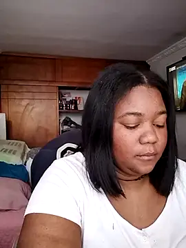 Daddys girl1 online show from September 2025 09:53:02 PM