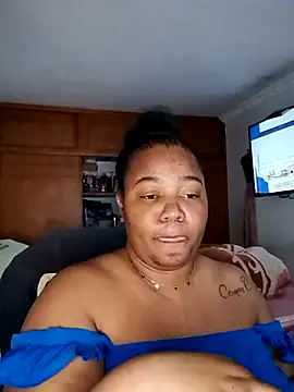 Daddys girl1 online show from November 2025 07:52:01 AM