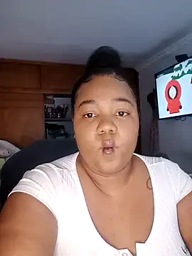 Daddys girl1 online show from November 2025 06:05:02 AM