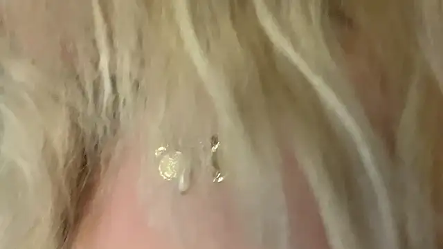 Monageil online show from February 2025 06:27:02 PM