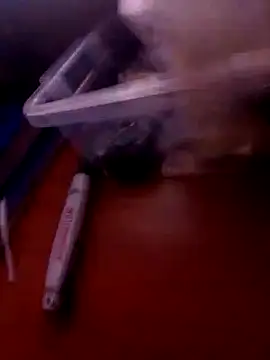 KosBi69 online show from October 2025 10:40:02 PM