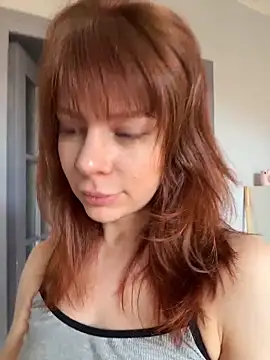 Oopsfoxy online show from March 2026 06:28:02 AM