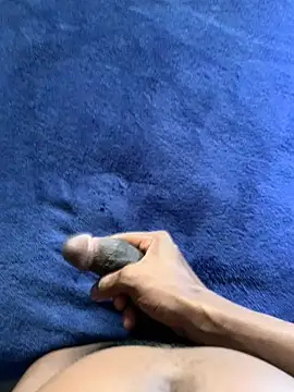 Curvy conda online show from December 2024 06:11:02 AM