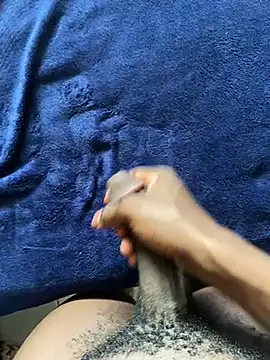 Curvy conda online show from January 2025 05:08:01 AM