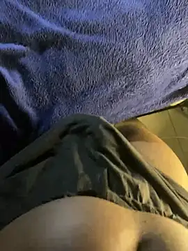 Curvy conda online show from March 2025 04:40:02 AM