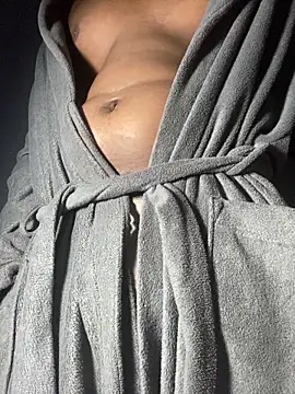 Curvy conda online show from March 2026 06:15:01 AM