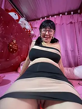 Snapshot of sweetieme chatting on January 2025 03:45:01 AM sweetieme online show from January 2025 03:45:01 AM
