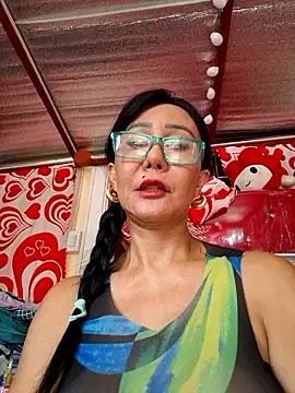 sweetieme online show from January 2026 04:06:02 AM