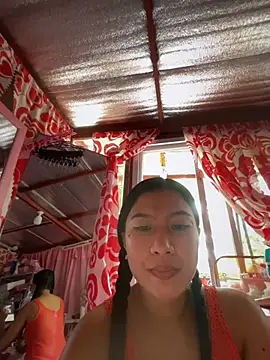 sweetieme online show from May 2026 01:36:01 AM