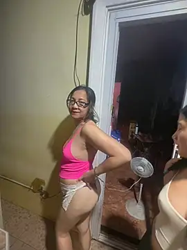 sweetieme online show from May 2026 10:44:01 AM