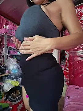 Snapshot of sweetieme chatting on June 2026 02:16:01 AM sweetieme online show from June 2026 02:16:01 AM