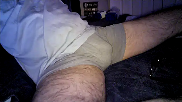 DoctorLoveJoy online show from April 2026 07:04:01 AM