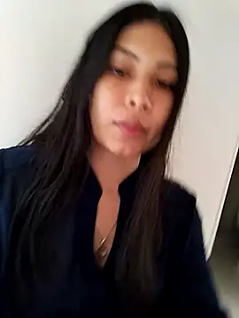 evolet01 online show from February 2025 07:28:01 PM