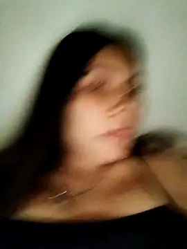 evolet01 online show from February 2025 09:42:02 PM