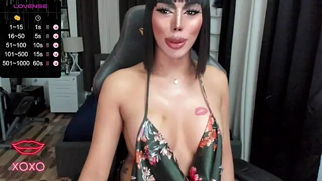 Snapshot of Forever_MissCandace chatting on January 2025 07:37:01 PM Forever MissCandace online show from January 2025 07:37:01 PM