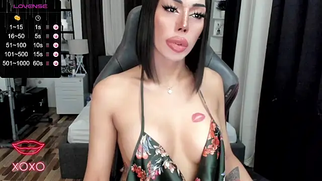 Snapshot of Forever_MissCandace chatting on March 2025 11:28:02 PM Forever MissCandace online show from March 2025 11:28:02 PM
