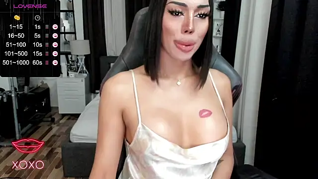 Snapshot of Forever_MissCandace chatting on March 2025 07:49:02 PM Forever MissCandace online show from March 2025 07:49:02 PM