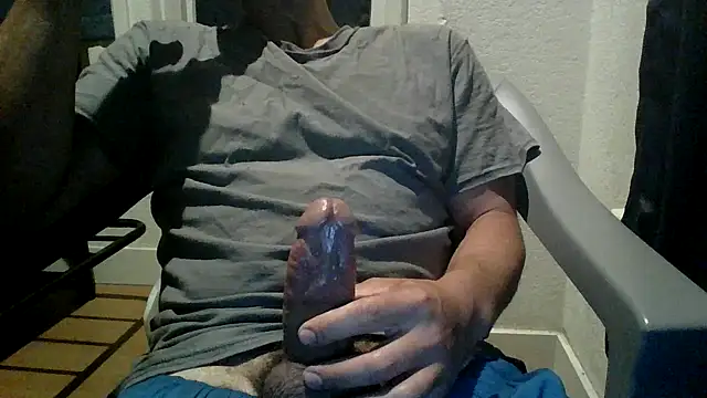 Snapshot of loozamangos chatting on September 2025 01:00:01 PM loozamangos online show from September 2025 01:00:01 PM