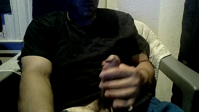 Snapshot of loozamangos chatting on September 2025 04:49:02 AM loozamangos online show from September 2025 04:49:02 AM