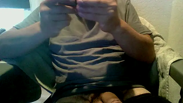 Snapshot of loozamangos chatting on September 2025 12:25:01 AM loozamangos online show from September 2025 12:25:01 AM