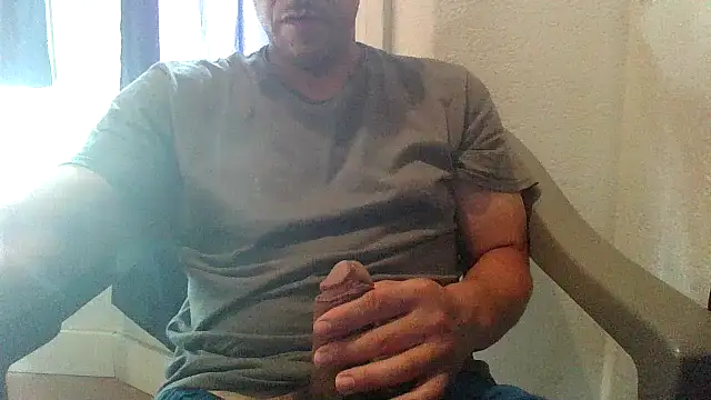 Snapshot of loozamangos chatting on September 2025 05:18:01 PM loozamangos online show from September 2025 05:18:01 PM