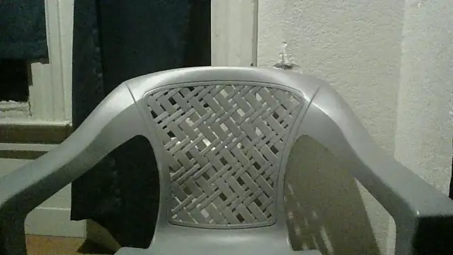 Snapshot of loozamangos chatting on October 2025 04:35:02 AM loozamangos online show from October 2025 04:35:02 AM