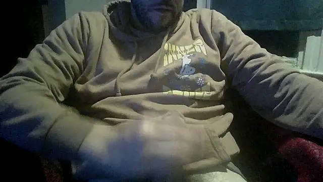 loozamangos online show from December 2025 06:00:01 AM