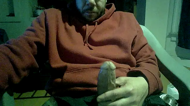 loozamangos online show from December 2025 01:43:02 AM