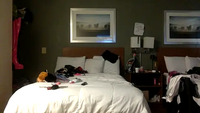 Snapshot of sissyvee chatting on March 2026 11:55:02 PM sissyvee online show from March 2026 11:55:02 PM