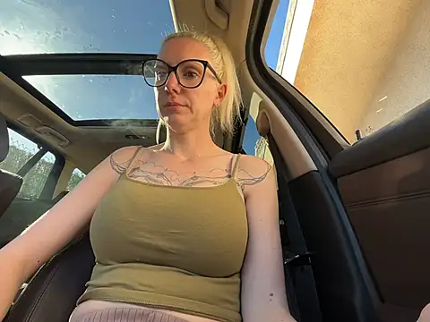 didi-diamond online show from February 2026 08:57:02 AM