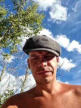 viraglaci18xh online show from September 2025 01:57:02 PM