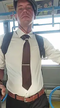 viraglaci18xh online show from September 2025 09:44:01 AM