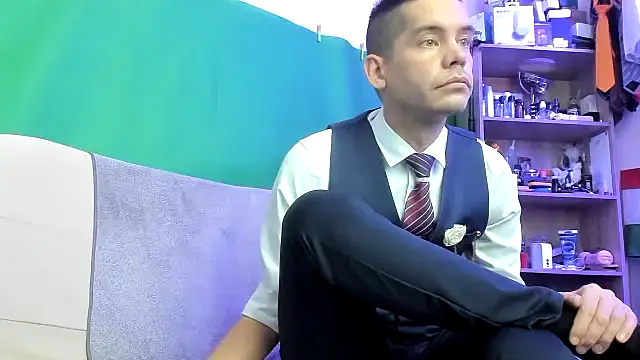 viraglaci18xh online show from November 2025 09:53:02 AM