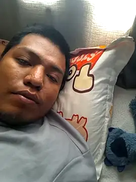 Snapshot of juliopantoja chatting on March 2026 03:18:01 PM juliopantoja online show from March 2026 03:18:01 PM