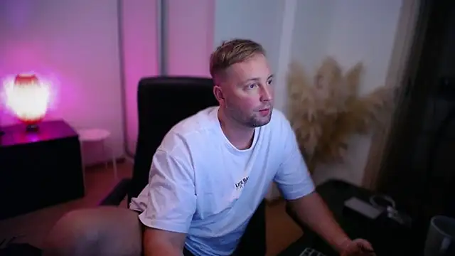 Anndy games online show from January 2026 07:11:01 PM