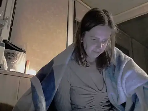 Snapshot of jude_cherrys1991 chatting on May 2026 07:52:02 PM jude cherrys1991 online show from May 2026 07:52:02 PM