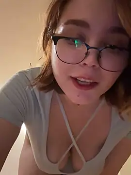 Nami ninja online show from December 2024 08:26:02 PM