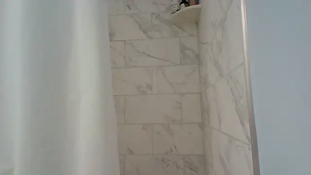 cumhere71 online show from April 2026 10:16:01 AM