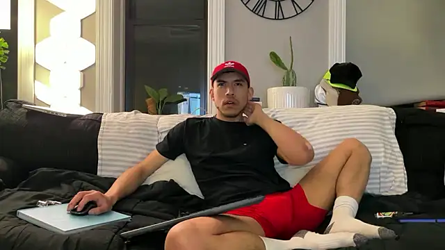 bestofdoseswirls online show from March 2026 02:11:02 AM