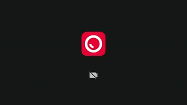 Snapshot of bestofdoseswirls chatting on July 2026 05:16:02 AM bestofdoseswirls online show from July 2026 05:16:02 AM