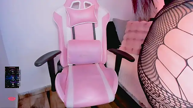 dulce doll1 online show from January 2025 05:13:01 AM