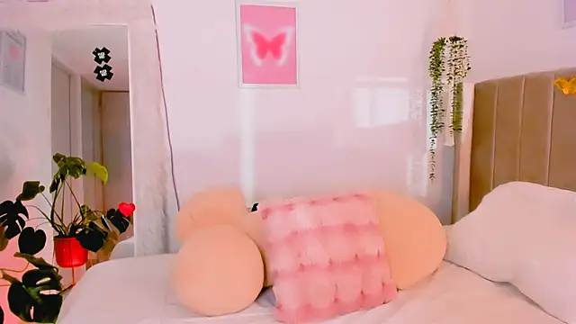 dulce doll1 online show from November 2025 11:37:01 PM