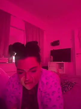  MelinaCurves  online show from March 2025 11:59:02 PM