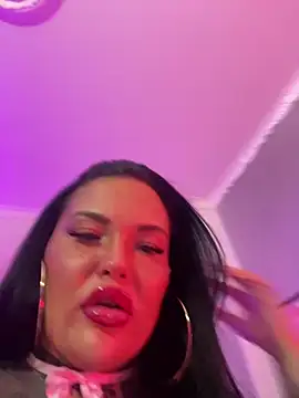  MelinaCurves  online show from September 2025 07:59:01 PM