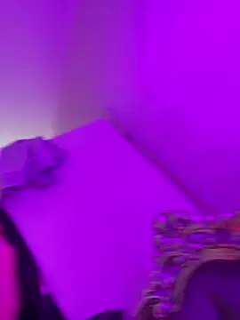  MelinaCurves  online show from December 2025 11:11:01 PM