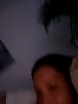  MelinaCurves  online show from January 2026 12:03:02 AM