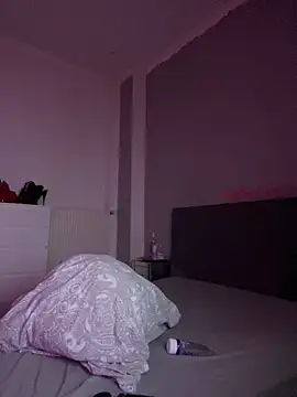  MelinaCurves  online show from April 2026 09:09:02 PM